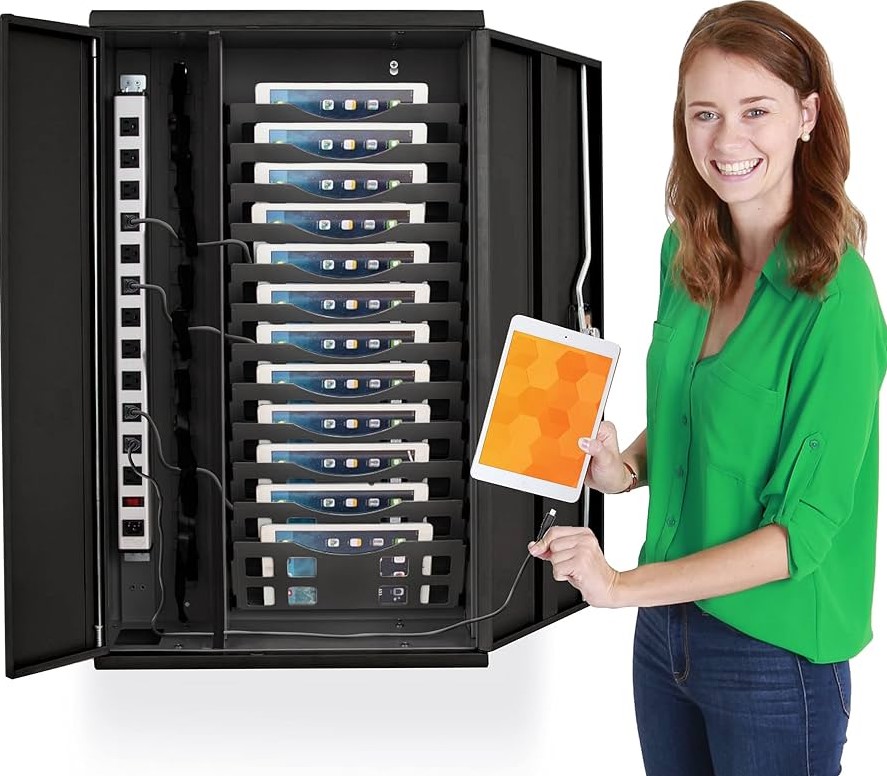 Manufacturing facility